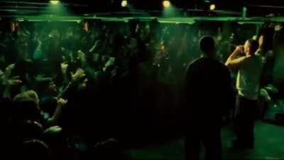 Moraliniz yerine gelsin.