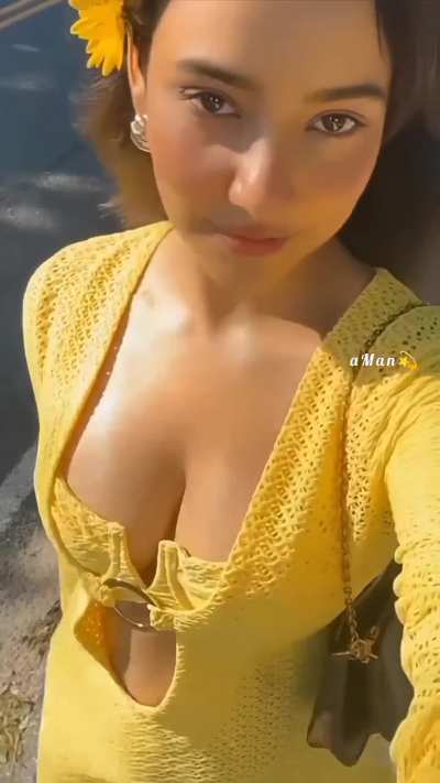 Neha Sharma