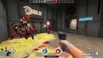 Bullying is wrong... I learned the hard way