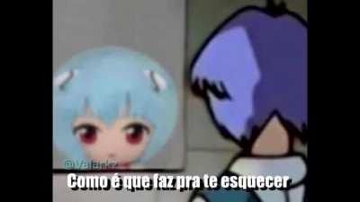 rei chiquita sofrência