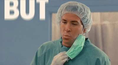 Trump in recent Elon interview: 