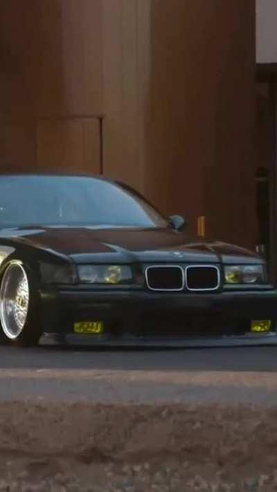 Blursed_where_did_hannah_go?