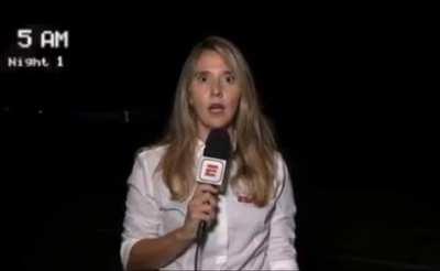 Shinji in Episode 16