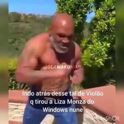 😡😡😡😡😡😡😡😡😡😡😡😡