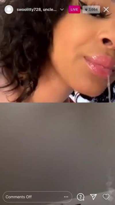 Full Video 7$Cash app 🔞💲 Hml (Serious Inquires Only )