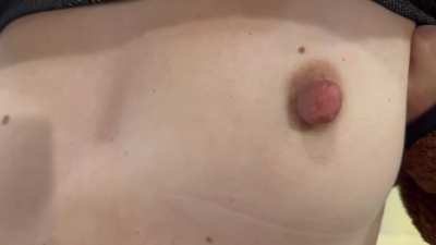Best nipples on the internet 