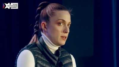 Mr. Saylor retweeted this video. Best explanation I've heard about the current economic situation and the relevance of Bitcoin.