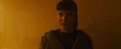 I do hope you're satisfied with our product.