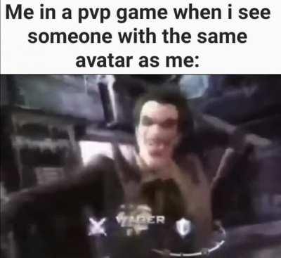 I caught a little pokemon batman