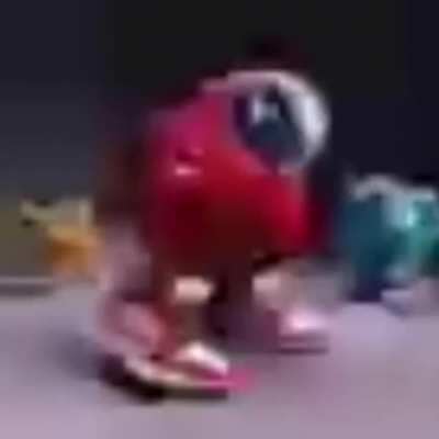 Telefonos antiguos ser como