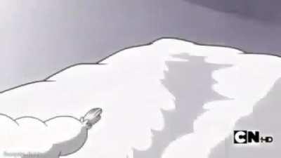 Apenas Uma L&aacute;grima😧😧😟😟😟😓😓😓😢😢😢😢😓😓😓😭😭😭