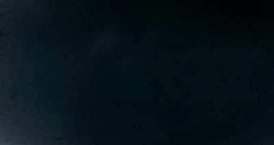 I know this game has a lot of issues...but moments like this are just amazing.