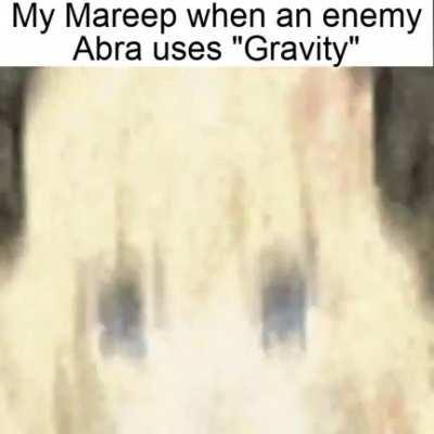 F*ckers attacked my Wooloo, it's super effective