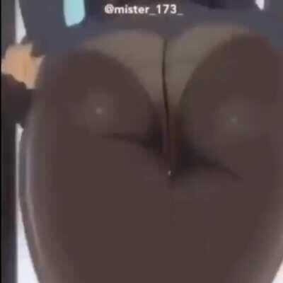 Found this shet on Instagram c: