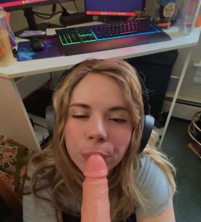 my official application to be your support