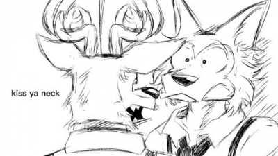 How to Spoon [MintyRavioli]