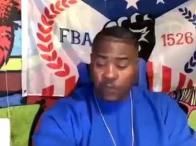 Karaboga chain💪🏿💪🏿💪🏿