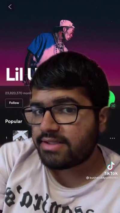 I just pulled the Draco out the Rari