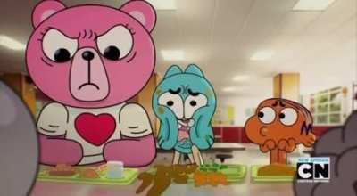 Witty is dababy confirmed