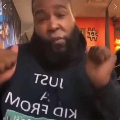 I can't stop vibing to the op beginning 😆