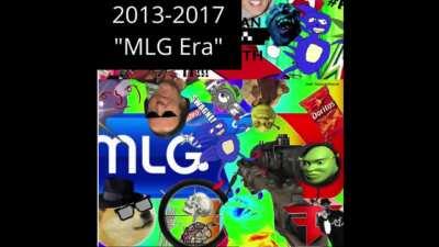 I saw it on r/shitposting and knew I had to do it