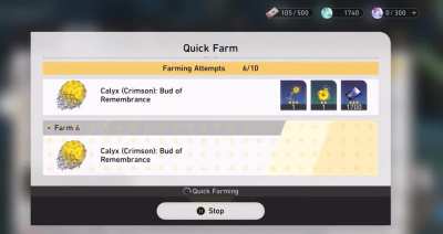 3.7 QoL. Tickets obtained from Currency Wars can be used to Skip Battles.