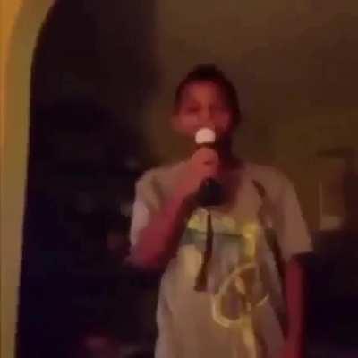 Triple_Kale from instagram made this