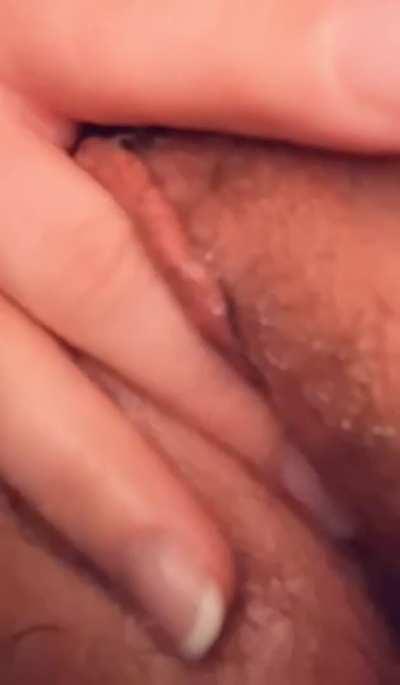 Reddit strikes again… oops ;)