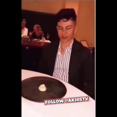 probably cost so much