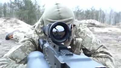 Ukraine Aid Operations - Special Battalion 