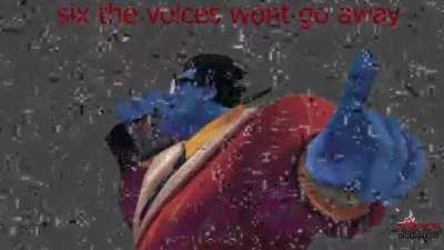 10 reason why not pay tax