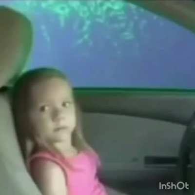 thos 2 clerks on mosb breach