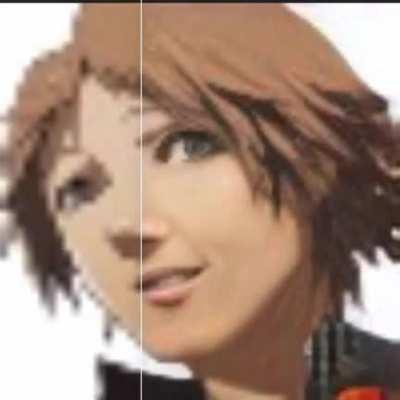 i always find some way to make my day worse