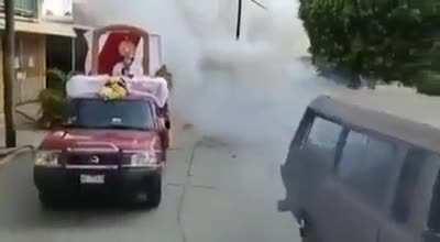 Yullalol - Video #5238