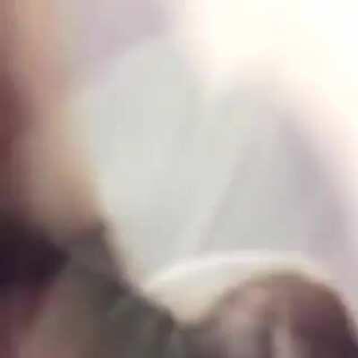 when you are chilling in sbr posing and then you encounter a 5 people gang