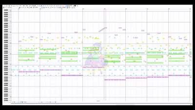 This should become a thing in the western fandom