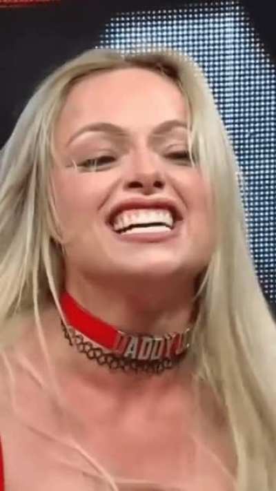 Liv morgan