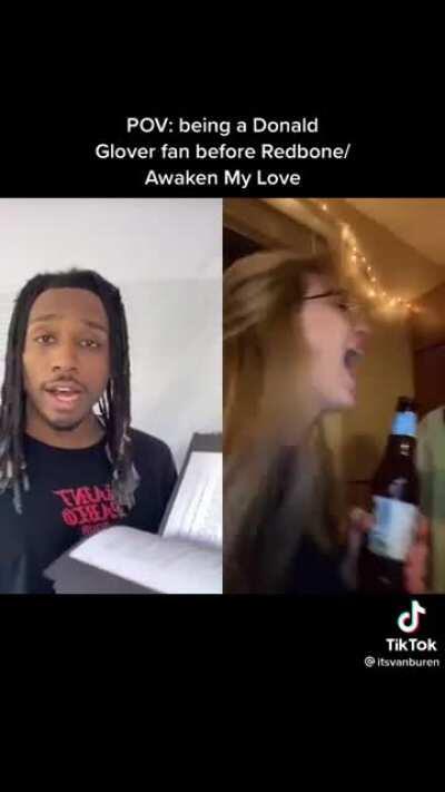 charlamagne tha god used to make fun of him before that song