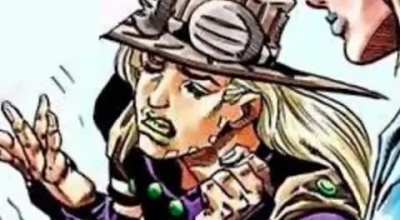 Como você consegue girar as suas bolas?