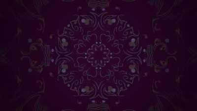 Who has never done this?