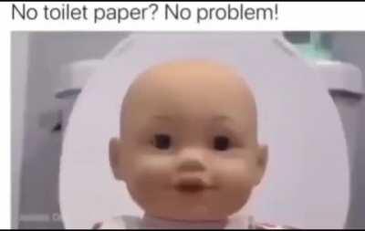 This would never have went well..