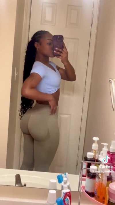 Sheesh indeed 😮‍💨