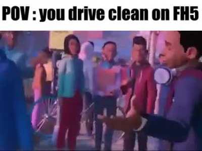 You know who you are, and I love you