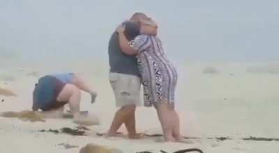 давно у нас этого бояна здесь не было