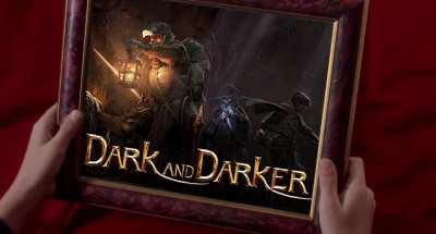 Dear Ironmace, From all of us who complained.