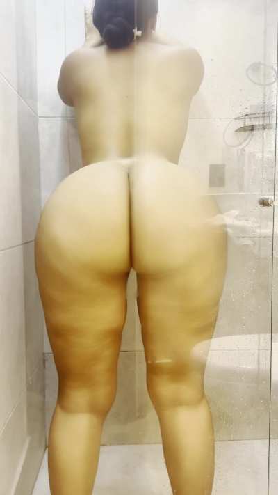 Bet you can’t stop watching