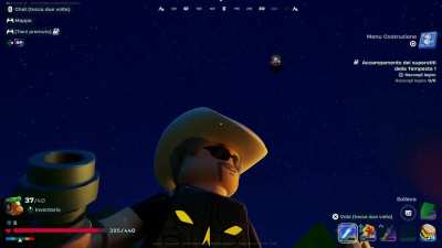 That… Really was a fast plane