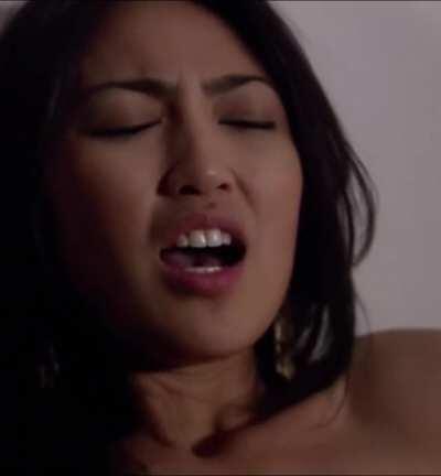 Chasty Ballesteros- The Girl's Guide to Depravity (2013)