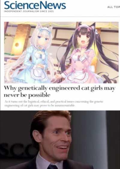 I'm literally shaking and crying rn!!!! 😭😭😭😭😭😭