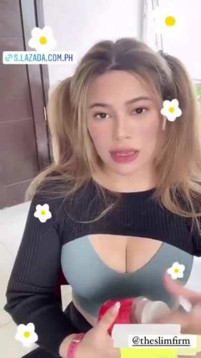 Denise Laurel
